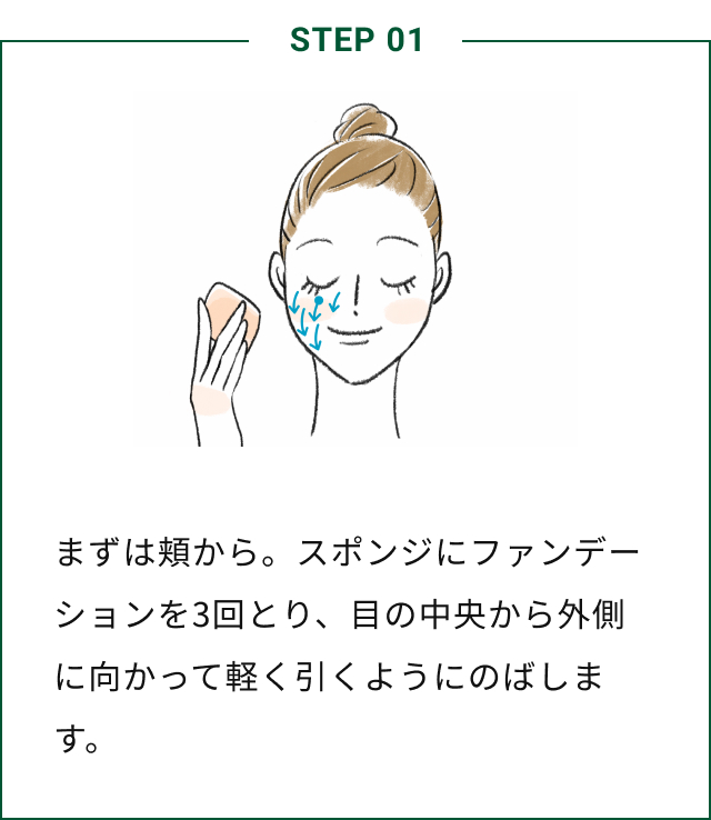 STEP01