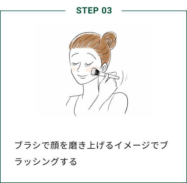 STEP03