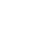 instgramロゴ